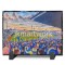 Plough Lane Stadium Fine Art Slate Presentation - AFC Wimbledon Plough Lane Stadium Fine Art Slate Presentation - AFC Wimbledon